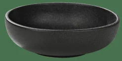 Cheap CASA MAGMA Ciotola 45 CL Nero
