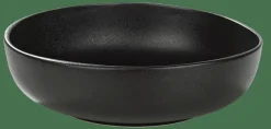 Clearance CASA MAGMA Ciotola 1,5 L Nero