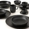 Best CASA MAGMA Mug 35 CL Nero