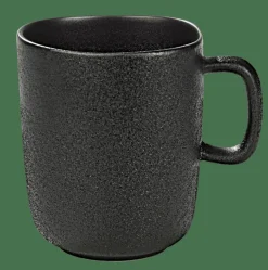 Best CASA MAGMA Mug 35 CL Nero