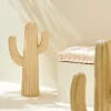 Sale CASA MAGNESIA Cactus Crema