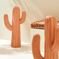 Cheap CASA MAGNESIA Cactus Terracotta