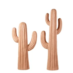 Cheap CASA MAGNESIA Cactus Terracotta