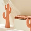 Shop CASA MAGNESIA Cactus Terracotta