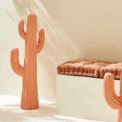 Shop CASA MAGNESIA Cactus Terracotta