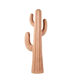 Shop CASA MAGNESIA Cactus Terracotta