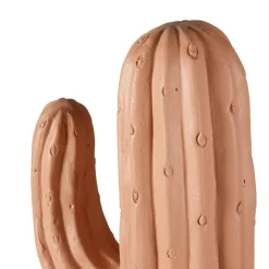 Shop CASA MAGNESIA Cactus Terracotta