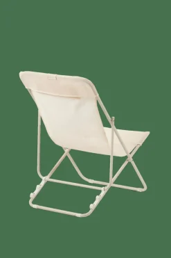 Online CASA MALTA Sdraio Bianco