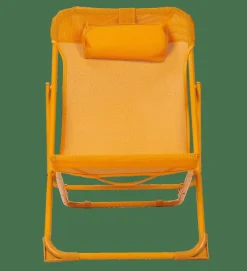 Clearance CASA MALTA Sedia Per Bambini Terracotta