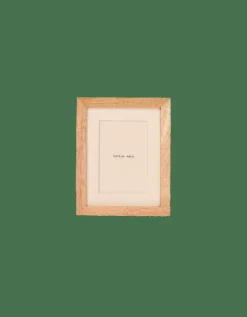 Cheap CASA MANGO Cornice Naturale