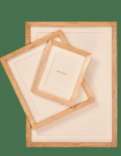 Cheap CASA MANGO Cornice Naturale