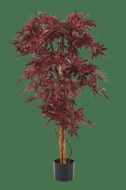 Discount CASA MAPLE Pianta Artificiale Vari Colori