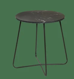 Flash Sale CASA MARBO Tavolino Stampa Marmo