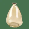 Flash Sale CASA MARCELLA Vaso Giallo