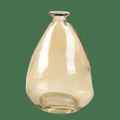 Flash Sale CASA MARCELLA Vaso Giallo