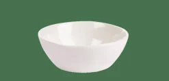 Store CASA MAREA Ciotola 30 CL Bianco