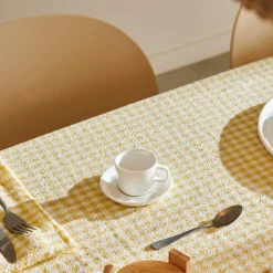 Cheap CASA MAREA Espresso Tazza+piatt 12 CL Bianco