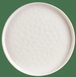 Flash Sale CASA MAREA Piatto Bianco