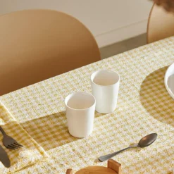 Cheap CASA MAREA Tazza 20 CL Bianco
