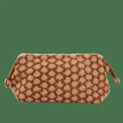 Shop CASA MARGRIT Trousse Multicolore