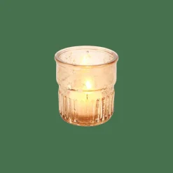 Fashion CASA MARIE Partylight Marrone