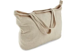 Store CASA MARIO Borsa A Tracolla Beige