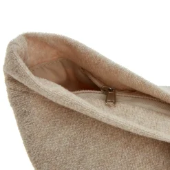 Store CASA MARIO Borsa A Tracolla Beige