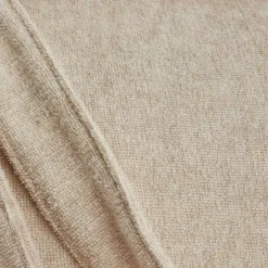 Store CASA MARIO Borsa A Tracolla Beige