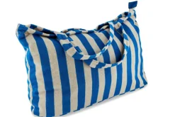 Online CASA MARIO Borsa A Tracolla Blu