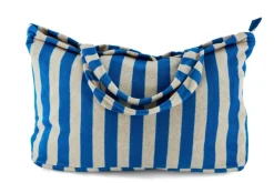 Online CASA MARIO Borsa A Tracolla Blu