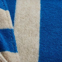Online CASA MARIO Borsa A Tracolla Blu