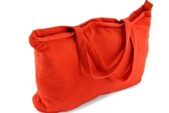 Fashion CASA MARIO Borsa A Tracolla Rosso