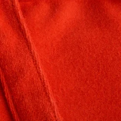 Cheap CASA MARIO Trousse Rosso