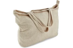 Cheap CASA MARIO Trousse Rosso