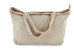 Cheap CASA MARIO Trousse Rosso