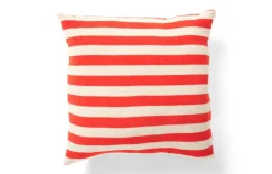 Cheap CASA MARIO Trousse Rosso