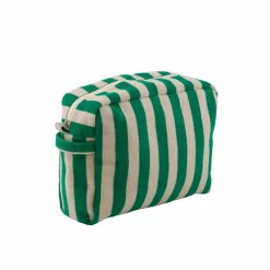 Cheap CASA MARIO Trousse Rosso