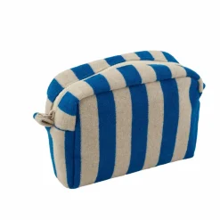 Cheap CASA MARIO Trousse Rosso