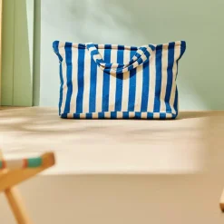 Cheap CASA MARIO Trousse Rosso