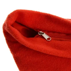 Cheap CASA MARIO Trousse Rosso