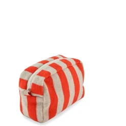 Best CASA MARIO Trousse Rosso