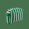 Sale CASA MARIO Trousse Verde