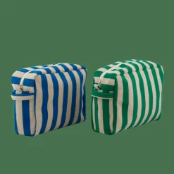Sale CASA MARIO Trousse Verde