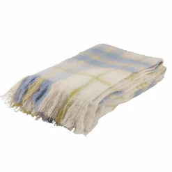 Online CASA MATTEUS Cuscino Multicolore
