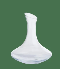 Best CASA MERLOT Caraffa Decanter 1,89 L Trasparente