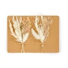 Store CASA MIA Decorazioni Secche Beige