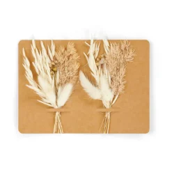 Store CASA MIA Decorazioni Secche Beige