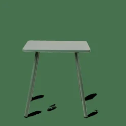 Flash Sale CASA MIKA Tavolo Per Bambini Verde