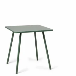Cheap CASA MIKA Sedia Per Bambini Sabbia