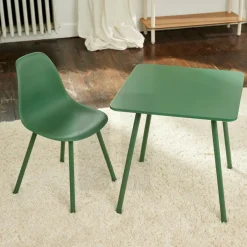Cheap CASA MIKA Sedia Per Bambini Sabbia